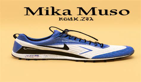 how to spot fake mizuno shoes|counterfeit mizunos.